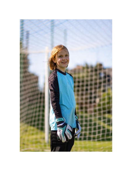 Dziecięca bluza nuevos junior blouse gk