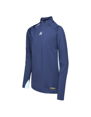 Dziecięca bluza dentro blouse junior