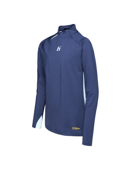 Dziecięca bluza dentro blouse junior