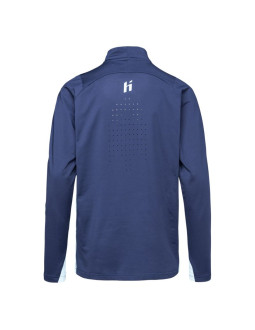 Dziecięca bluza dentro blouse junior 2