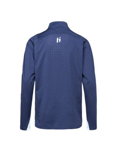 Dziecięca bluza dentro blouse junior