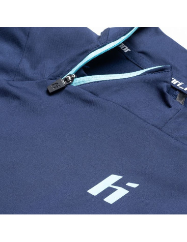 Dziecięca bluza dentro blouse junior