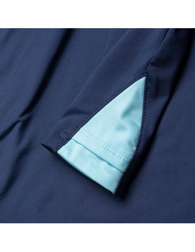 Dziecięca bluza dentro blouse junior