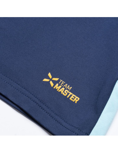 Dziecięca bluza dentro blouse junior