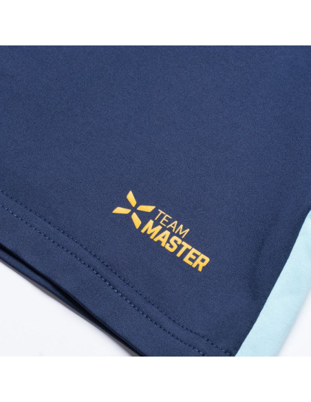 Dziecięca bluza dentro blouse junior