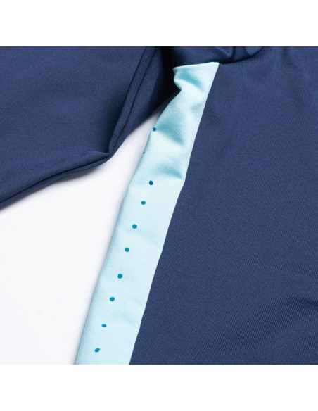 Dziecięca bluza dentro blouse junior