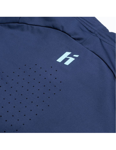 Dziecięca bluza dentro blouse junior