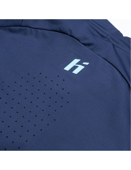 Dziecięca bluza dentro blouse junior