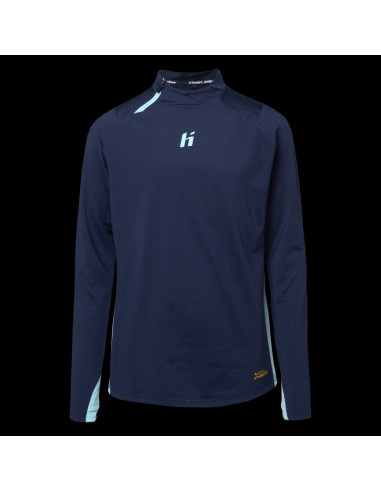 Dziecięca bluza dentro blouse junior