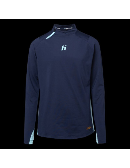 Dziecięca bluza dentro blouse junior