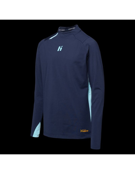 Dziecięca bluza dentro blouse junior