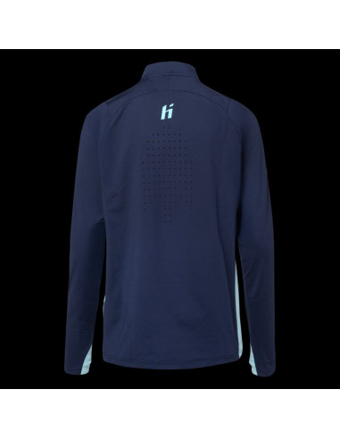 Dziecięca bluza dentro blouse junior