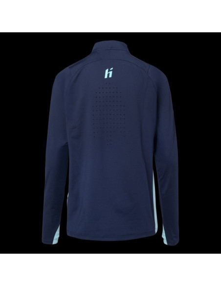 Dziecięca bluza dentro blouse junior