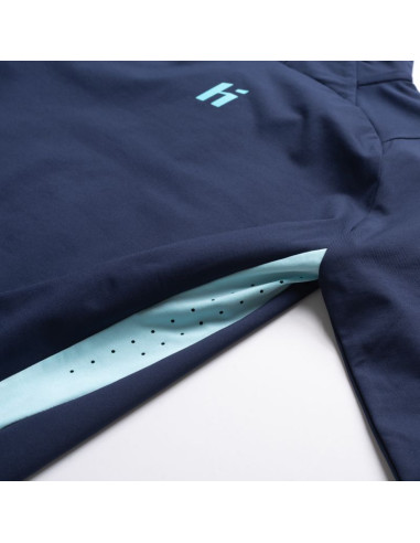 Dziecięca bluza dentro blouse junior