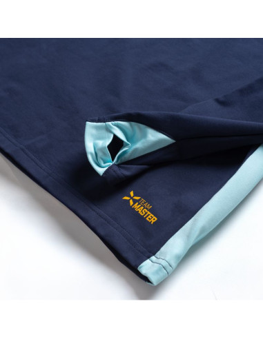 Dziecięca bluza dentro blouse junior