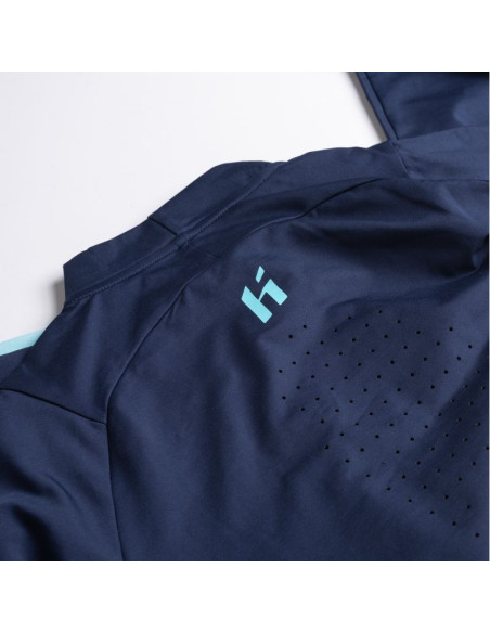 Dziecięca bluza dentro blouse junior