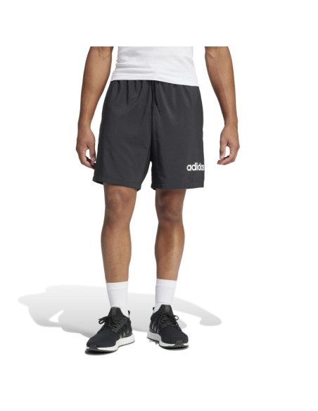 Spodenki adidas linear chelsea m