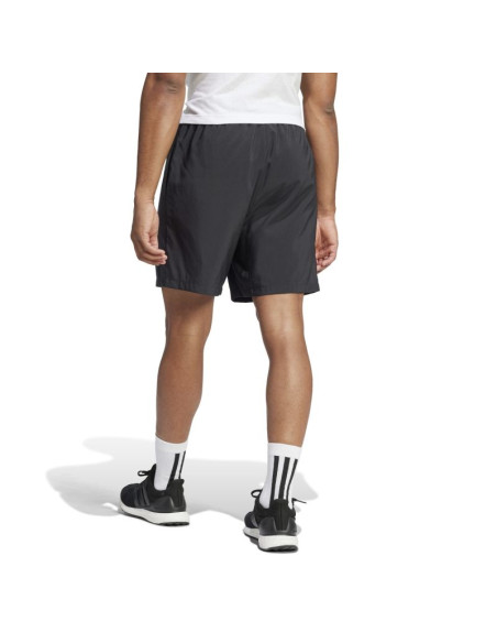 Spodenki adidas linear chelsea m