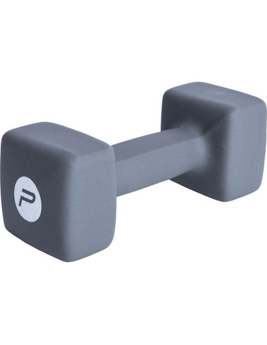 Hantla neopren 6kg pure 2 improve