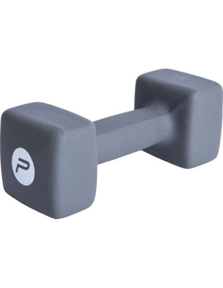 Hantla neopren 6kg pure 2 improve