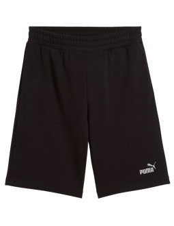 Spodenki puma ess 2 color no. 1 logo m 684715