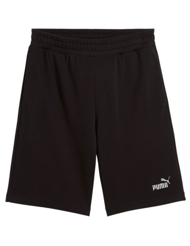 Spodenki puma ess 2 color no. 1 logo m 684715