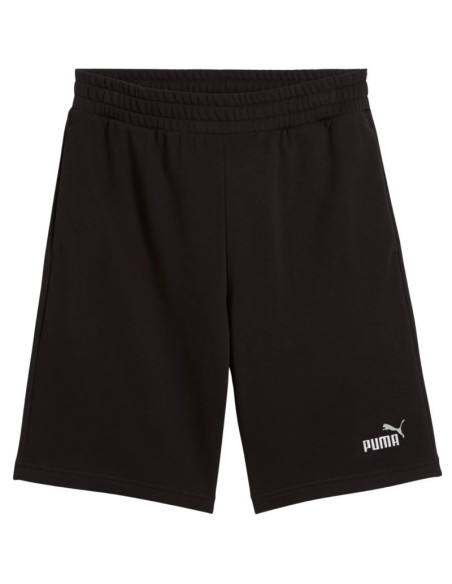 Spodenki puma ess 2 color no. 1 logo m 684715