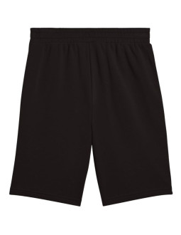 Spodenki puma ess 2 color no. 1 logo m 684715 2