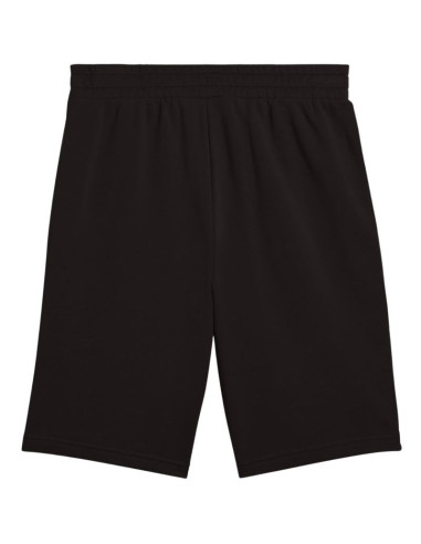 Spodenki puma ess 2 color no. 1 logo m 684715