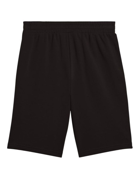 Spodenki puma ess 2 color no. 1 logo m 684715