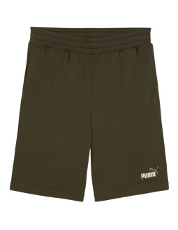 Spodenki puma ess 2 color no. 1 logo m 684715 2