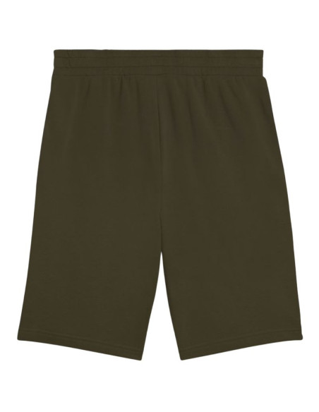 Spodenki puma ess 2 color no. 1 logo m 684715