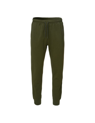 Męskie spodnie nami