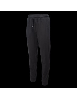 Męskie spodnie nami