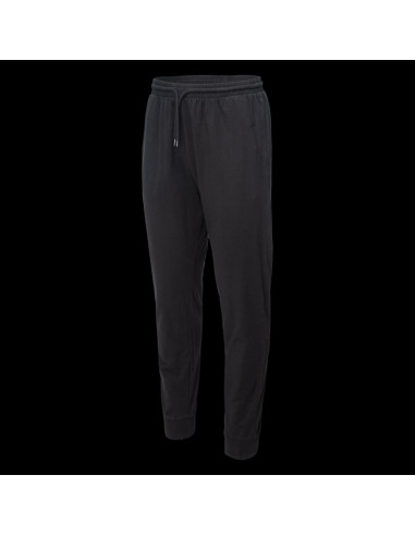 Męskie spodnie nami