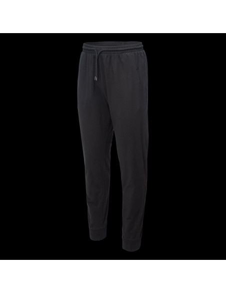 Męskie spodnie nami