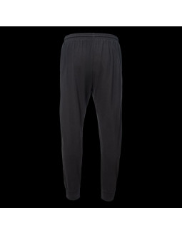 Męskie spodnie nami 2