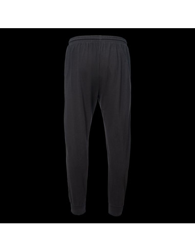 Męskie spodnie nami