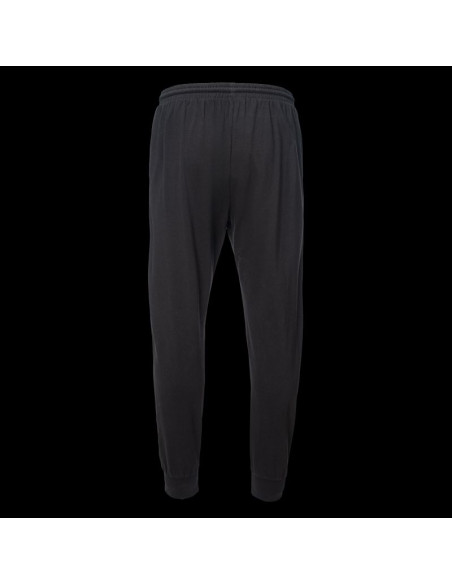 Męskie spodnie nami