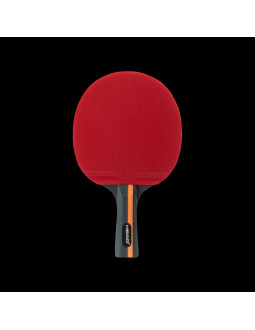 Rakieta ariero strike jr