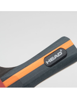 Rakieta ariero strike jr 2