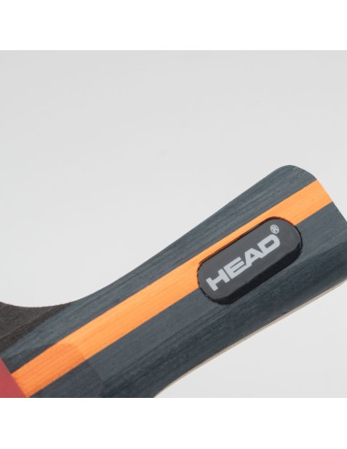 Rakieta ariero strike jr