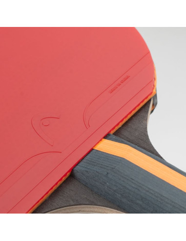 Rakieta ariero strike jr