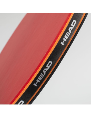 Rakieta ariero strike jr