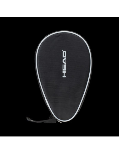 Rakieta ariero strike jr