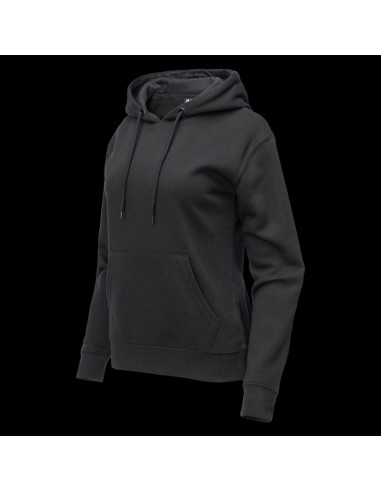 Damska bluza lady hoder