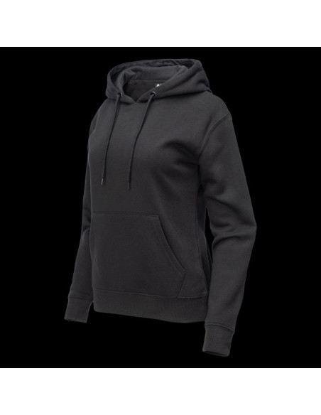 Damska bluza lady hoder