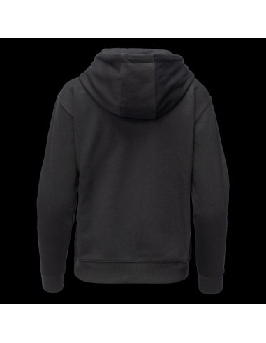 Damska bluza lady hoder