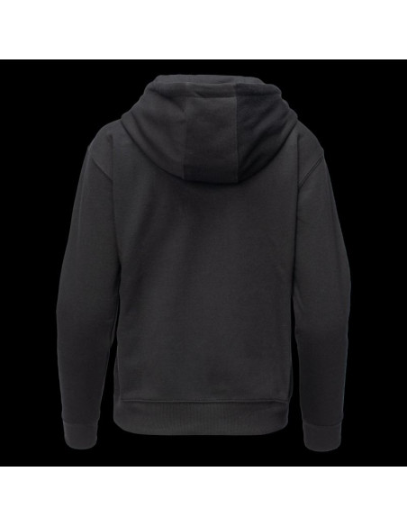 Damska bluza lady hoder