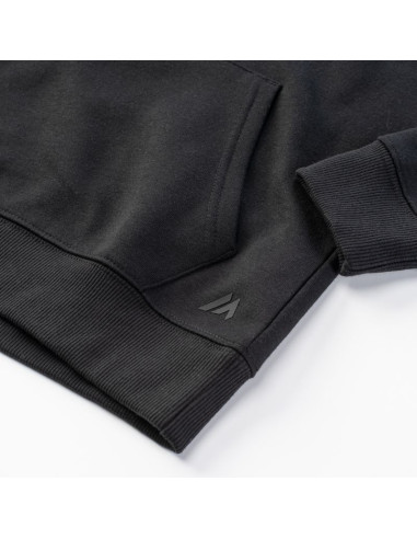 Damska bluza lady hoder